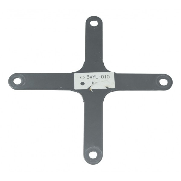 Suporte Quadro B Yamaha Yzf R1 04-06 Original