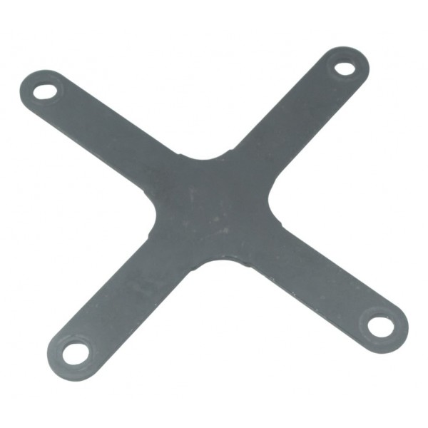 Suporte Quadro B Yamaha Yzf R1 04-06 Original