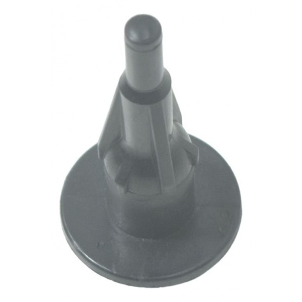 Sensor Temperatura Ar Yamaha Yzf R1 04-06 Original