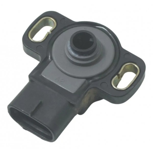 Sensor Tps Yamaha Yzf R1 04-06 Original