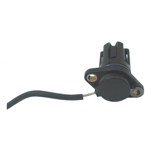 Sensor Nível Óleo Yamaha Yzf R1 04-06 Original