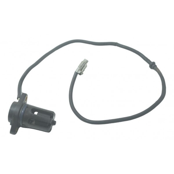 Sensor Nível Óleo Yamaha Yzf R1 04-06 Original