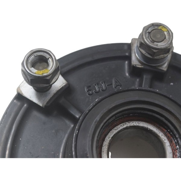 Cubo Coroa Yamaha Yzf R1 04-06 Original