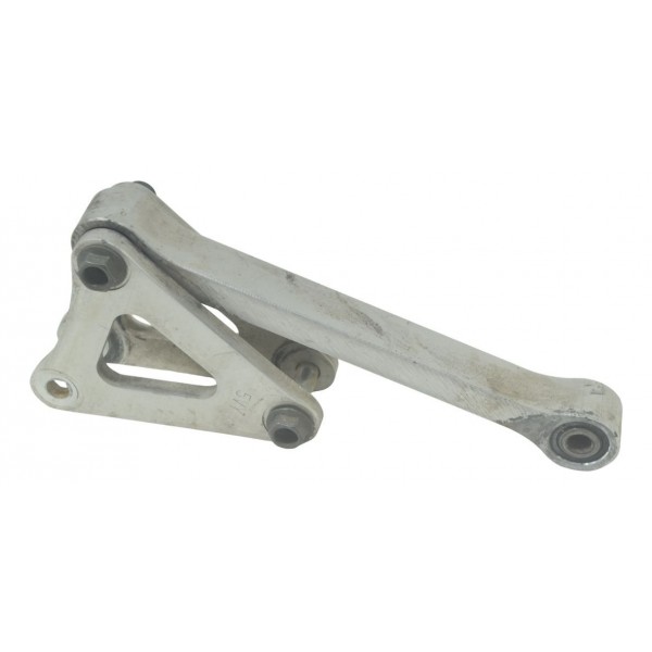 Pro Link Yamaha Yzf R1 04-06 Original