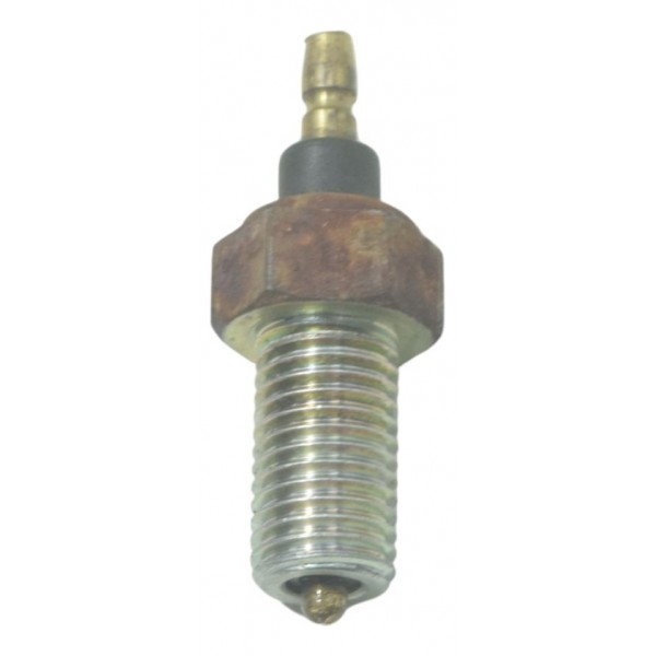 Sensor Neutro Yamaha Yzf R1 04-06 Original