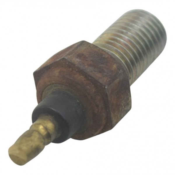 Sensor Neutro Yamaha Yzf R1 04-06 Original