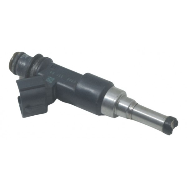 Bico Injetor Yamaha Yzf R1 04-06 Original