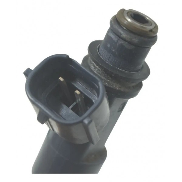 Bico Injetor Yamaha Yzf R1 04-06 Original