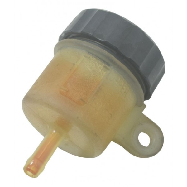 Reservatório Freio Traseiro Yamaha Yzf R1 04-06 Original