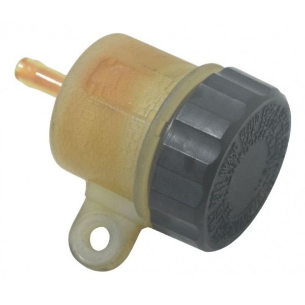 Reservatório Freio Traseiro Yamaha Yzf R1 04-06 Original