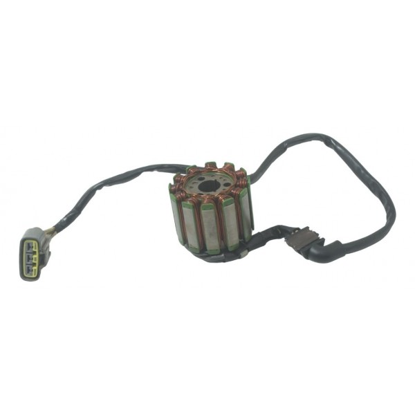 Estator Yamaha Yzf R1 04-06 Original