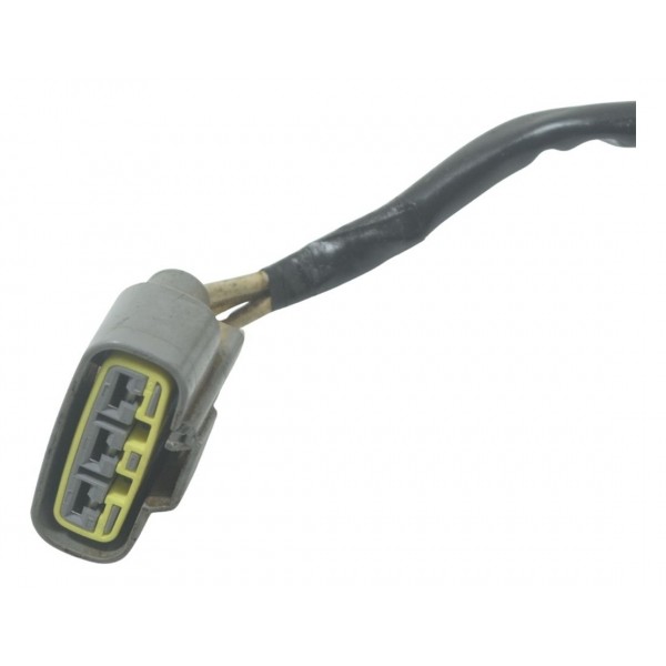 Estator Yamaha Yzf R1 04-06 Original