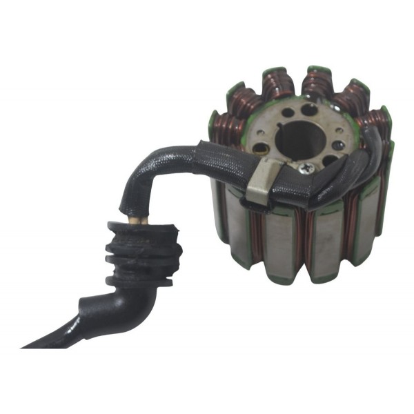 Estator Yamaha Yzf R1 04-06 Original