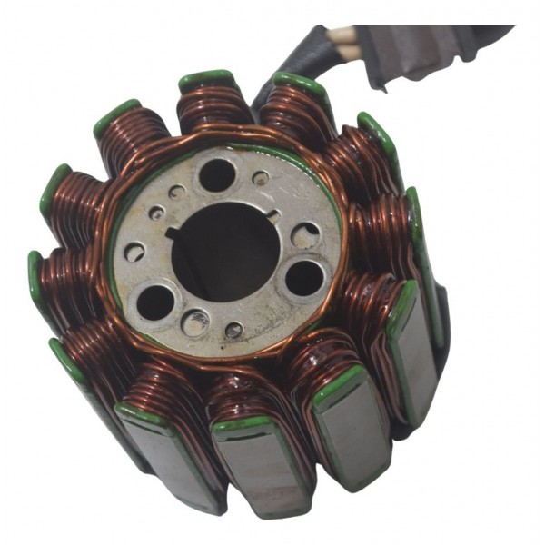 Estator Yamaha Yzf R1 04-06 Original