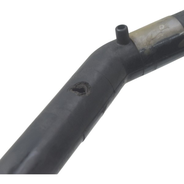 Conexão Água C/ Avaria Yamaha Yzf R1 04-06 Original