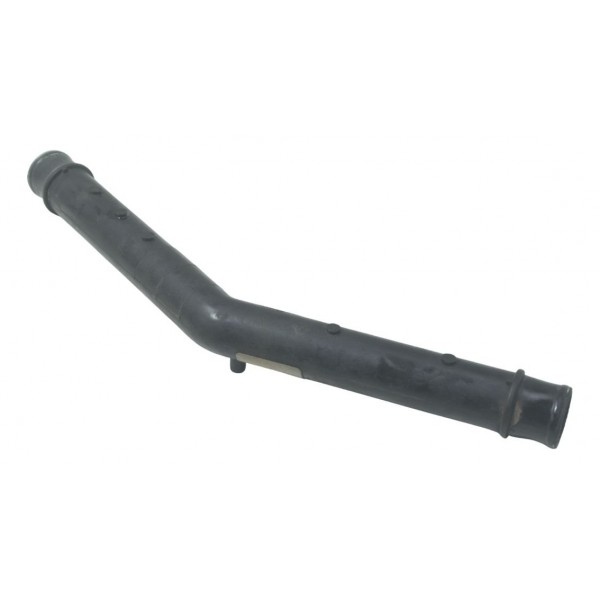 Conexão Água C/ Avaria Yamaha Yzf R1 04-06 Original