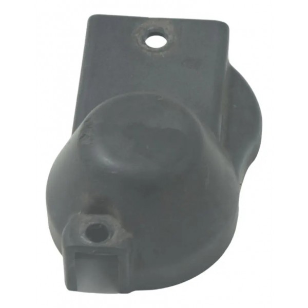 Tampa Válvula Servo Motor Yamaha Yzf R1 04-06 Original