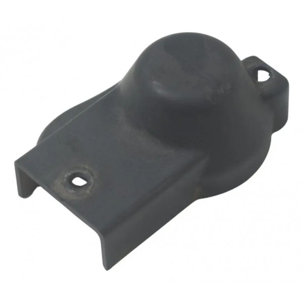 Tampa Válvula Servo Motor Yamaha Yzf R1 04-06 Original