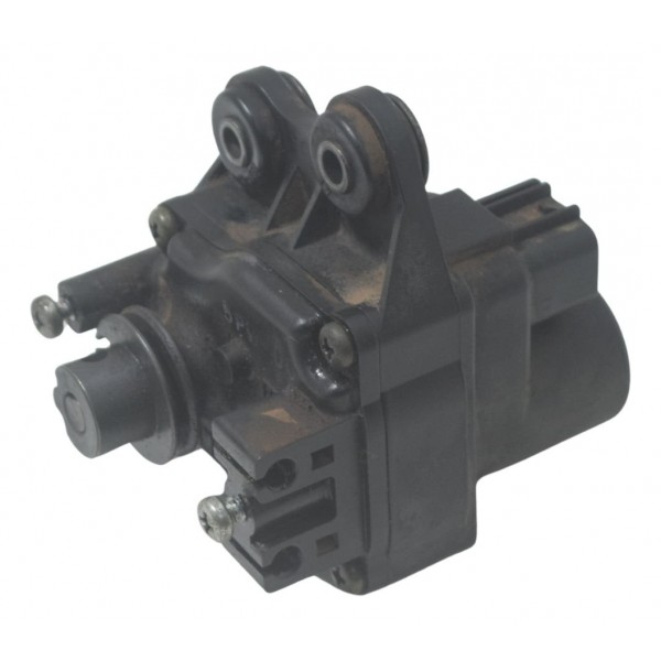 Servo Motor Yamaha Yzf R1 04-06 Original