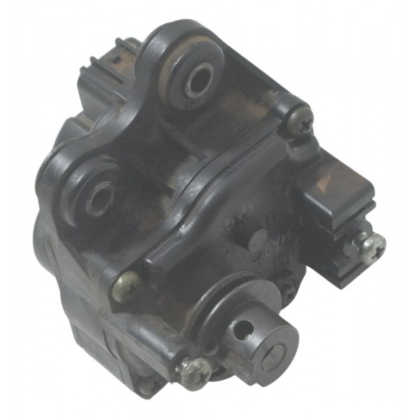 Servo Motor Yamaha Yzf R1 04-06 Original