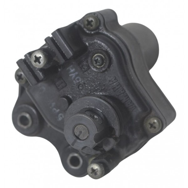 Servo Motor Yamaha Yzf R1 04-06 Original