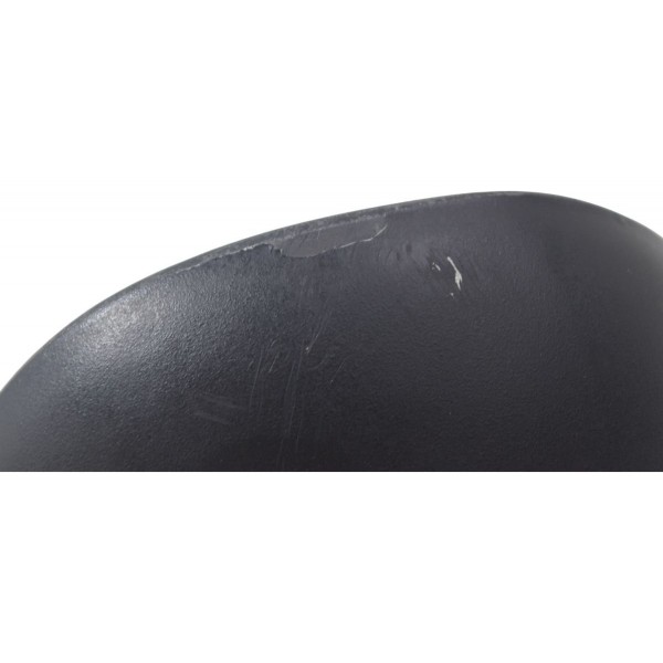 Espelho Retrovisor Dir C/ Detalhes Yamaha Yzf R1 04-06 Orig