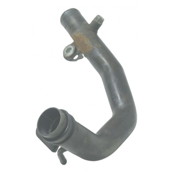 Conexão Água Yamaha Yzf R1 04-06 Original