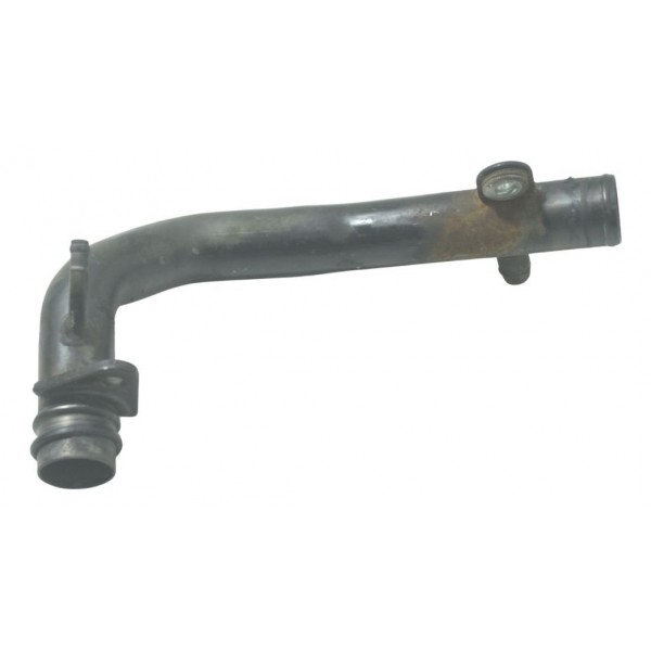 Conexão Água Yamaha Yzf R1 04-06 Original