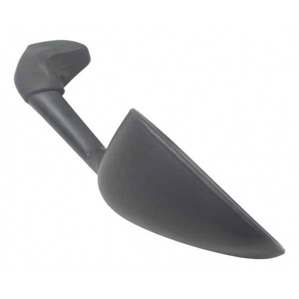 Espelho Retrovisor Esq C/detalhes Yamaha Yzf R1 04-06 Orig