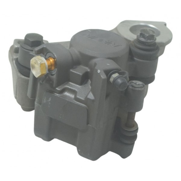 Pinça Freio Traseira Yamaha Yzf R1 04-06 Original