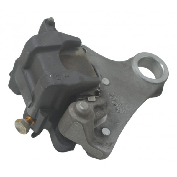 Pinça Freio Traseira Yamaha Yzf R1 04-06 Original