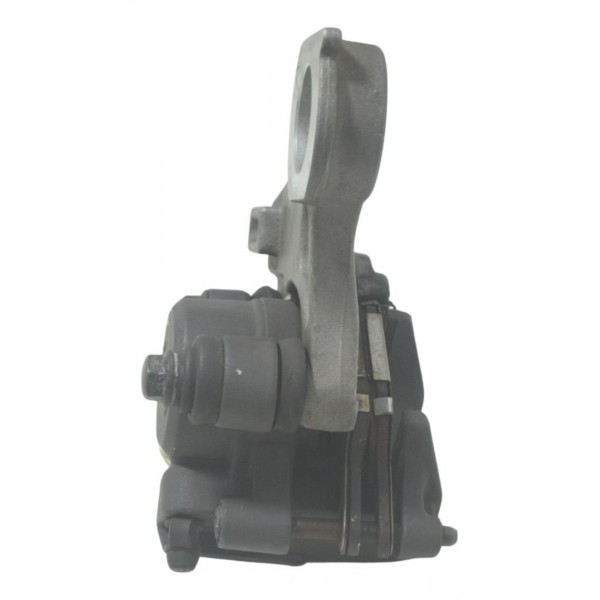 Pinça Freio Traseira Yamaha Yzf R1 04-06 Original