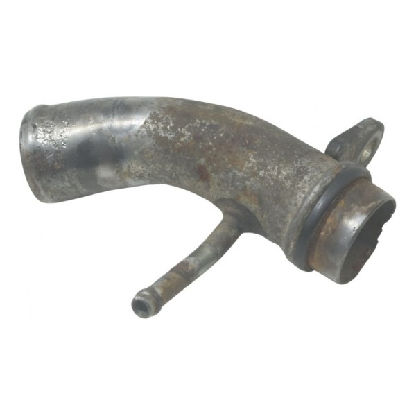 Conexão Água Yamaha Yzf R1 04-06 Original