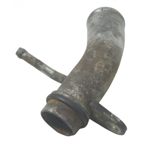 Conexão Água Yamaha Yzf R1 04-06 Original