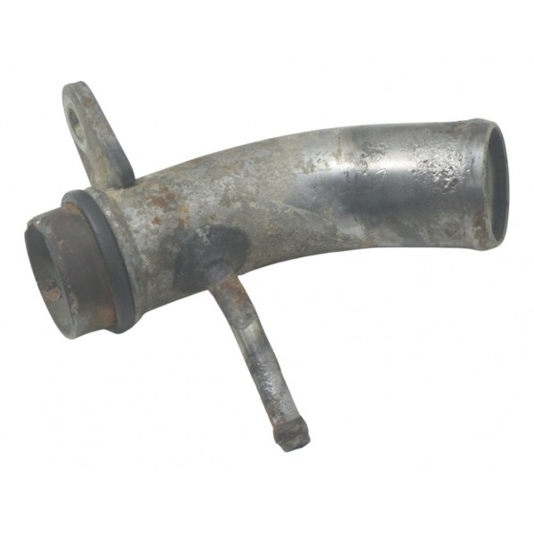 Conexão Água Yamaha Yzf R1 04-06 Original