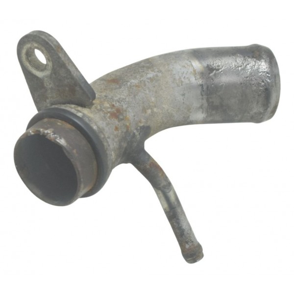 Conexão Água Yamaha Yzf R1 04-06 Original