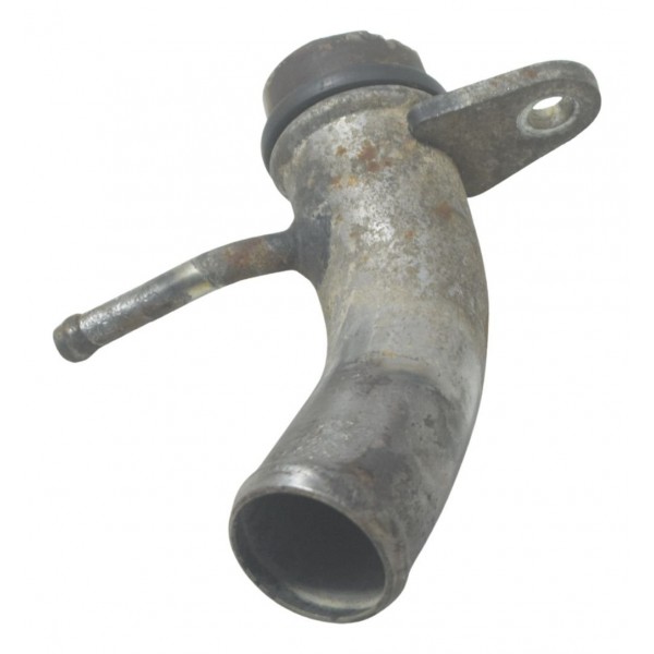 Conexão Água Yamaha Yzf R1 04-06 Original