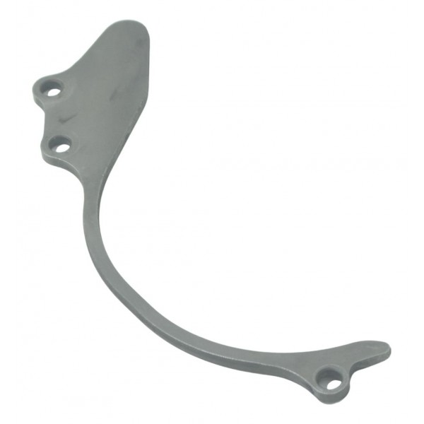 Guia Tampa Pinhão Yamaha Yzf R1 04-06 Original