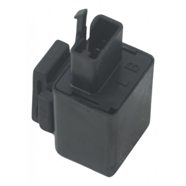 Rele Pisca Yamaha Yzf R1 04-06 Original