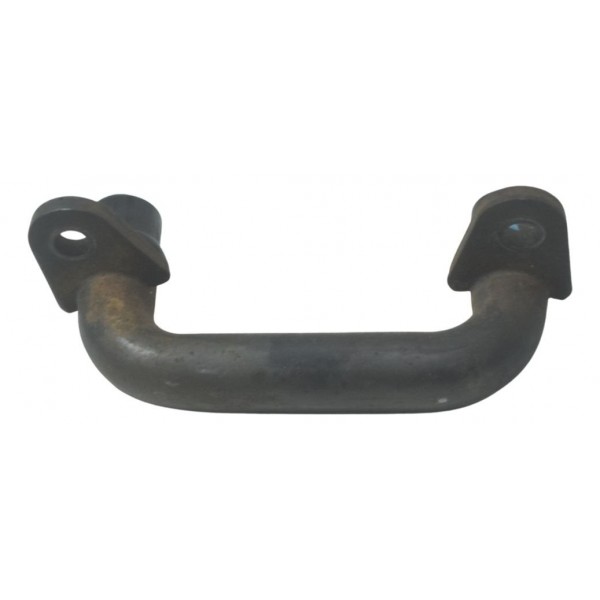 Conexão Água Yamaha Yzf R1 04-06 Original