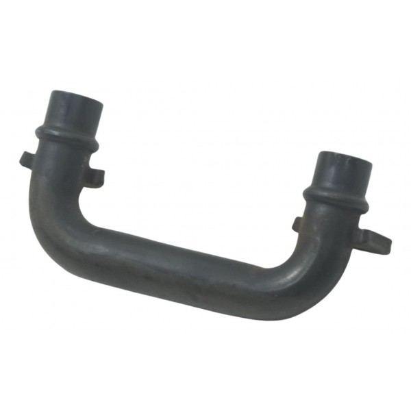 Conexão Água Yamaha Yzf R1 04-06 Original