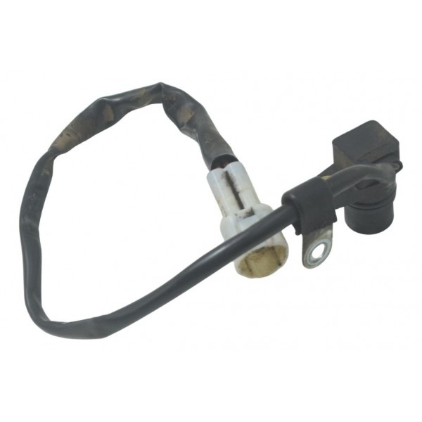 Sensor Velocímetro Yamaha Yzf R1 04-06 Original