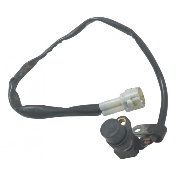 Sensor Velocímetro Yamaha Yzf R1 04-06 Original