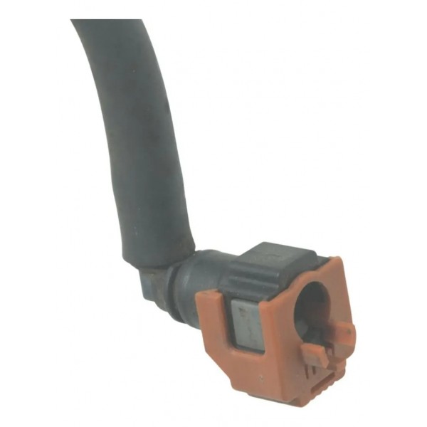 Mangueira Injeção Yamaha Yzf R1 04-06 Original