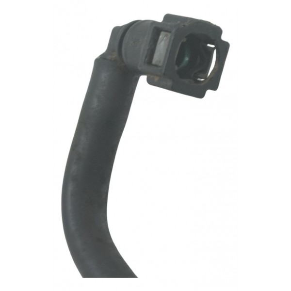 Mangueira Injeção Yamaha Yzf R1 04-06 Original