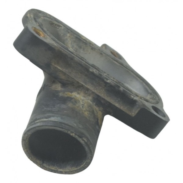 Tampa Conexão Água Yamaha Yzf R1 04-06 Original