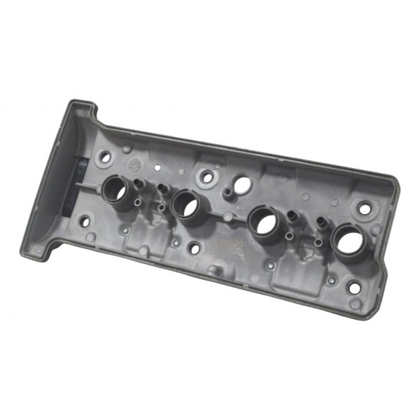 Tampa Cabeçote Yamaha Yzf R1 04-06 Original