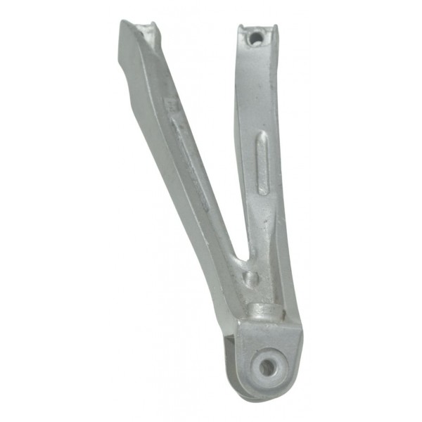 Suporte Pedal Tras Direito Yamaha Yzf R1 04-06 Original