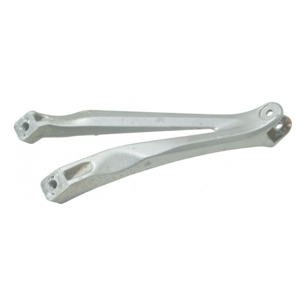 Suporte Pedal Tras Direito Yamaha Yzf R1 04-06 Original