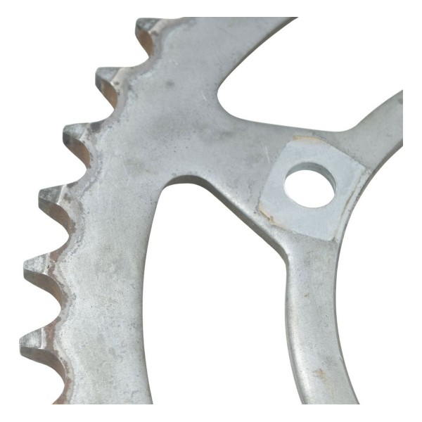 Kit Relação Yamaha Yzf R1 04-06 Original